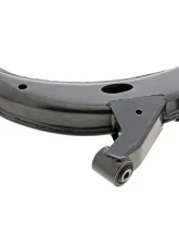 Mevotech Supreme Control Arm Subaru Front Right Lower                                     - CMS80103 - Image 7