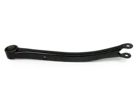 Mevotech Supreme Trailing Arm Subaru Rear