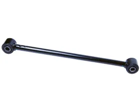 Mevotech Supreme Lateral Arm Subaru Rear Forward