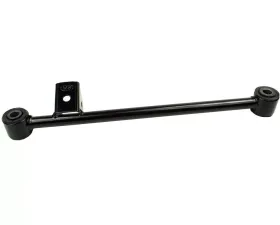 Mevotech Supreme Lateral Arm Subaru Rear Left Rearward