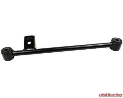 Mevotech Supreme Lateral Arm Subaru Rear Left Rearward - CMS801057