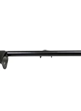 Mevotech Supreme Lateral Arm Subaru Rear Right Rearward                                     - CMS801058 - Image 2