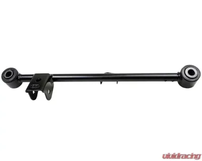 Mevotech Supreme Lateral Arm Subaru Rear Right Rearward - CMS801058