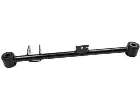 Mevotech Supreme Lateral Arm Subaru Rear Right Rearward