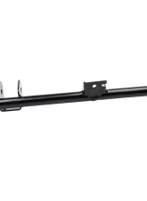 Mevotech Supreme Lateral Arm Subaru Rear Right Rearward                                     - CMS801058 - Image 2