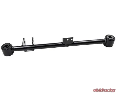 Mevotech Supreme Lateral Arm Subaru Rear Right Rearward - CMS801058