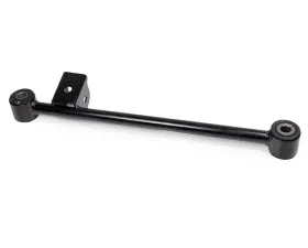 Mevotech Supreme Lateral Arm Subaru Rear Left Rearward