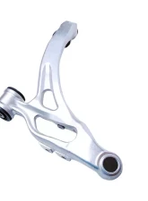 Mevotech Supreme Control Arm and Ball Joint Assembly Mazda RX-7 Front Right Lower 1993-1995                                     - CMS801117 - Image 3