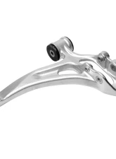 Mevotech Supreme Control Arm and Ball Joint Assembly Mazda RX-7 Front Right Lower 1993-1995                                     - CMS801117 - Image 4
