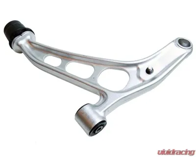 Mevotech Supreme Control Arm and Ball Joint Assembly Mazda RX-7 Front Right Lower 1989-1991 - CMS801119