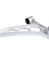 Mevotech Supreme Control Arm and Ball Joint Assembly Mazda RX-7 Front Right Lower 1989-1991                                     - CMS801119 - Image 5