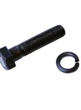 Mevotech Supreme Control Arm and Ball Joint Assembly Mazda RX-7 Front Right Lower 1989-1991                                     - CMS801119 - Image 4