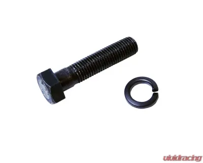 Mevotech Supreme Control Arm and Ball Joint Assembly Mazda RX-7 Front Right Lower 1989-1991 - CMS801119