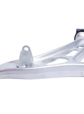 Mevotech Supreme Control Arm and Ball Joint Assembly Mazda RX-7 Front Right Lower 1989-1991                                     - CMS801119 - Image 5