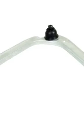 Mevotech Supreme Control Arm and Ball Joint Assembly Infiniti Front Right Upper                                     - CMS801128 - Image 2