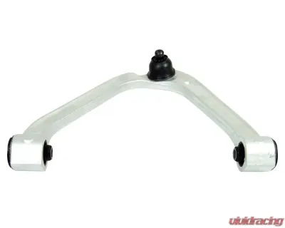 Mevotech Supreme Control Arm and Ball Joint Assembly Infiniti Front Right Upper - CMS801128