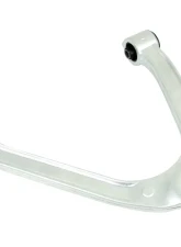 Mevotech Supreme Control Arm and Ball Joint Assembly Infiniti Front Right Upper                                     - CMS801128 - Image 3