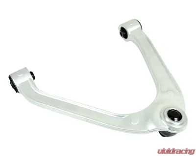 Mevotech Supreme Control Arm and Ball Joint Assembly Infiniti Front Right Upper - CMS801128