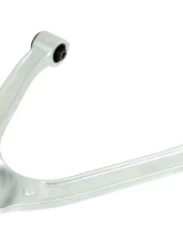Mevotech Supreme Control Arm and Ball Joint Assembly Infiniti Front Right Upper                                     - CMS801128 - Image 4