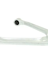 Mevotech Supreme Control Arm and Ball Joint Assembly Infiniti Front Right Upper                                     - CMS801128 - Image 4