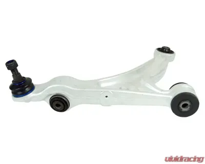 Mevotech Supreme Control Arm and Ball Joint Assembly Mazda Miata Front Left Lower 2006-2015 - CMS801130