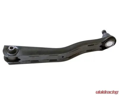Mevotech Supreme Control Arm and Ball Joint Assembly Rear Left Lower Rearward - CMS801144