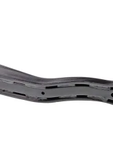 Mevotech Supreme Control Arm and Ball Joint Assembly Rear Right Lower Rearward                                     - CMS801145 - Image 2