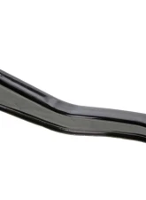 Mevotech Supreme Control Arm and Ball Joint Assembly Rear Right Lower Rearward                                     - CMS801145 - Image 3