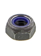 Mevotech Supreme Control Arm and Ball Joint Assembly Rear Right Lower Rearward                                     - CMS801145 - Image 3