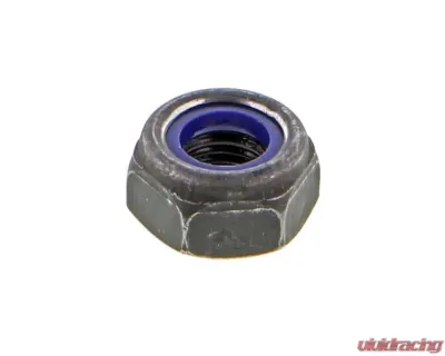 Mevotech Supreme Control Arm and Ball Joint Assembly Rear Right Lower Rearward - CMS801145