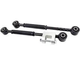 Mevotech Supreme Lateral Arm Subaru Rear Lower