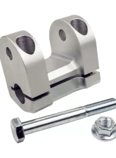 Mevotech Supreme Lateral Arm Subaru Rear Lower                                     - CMS801150 - Image 2