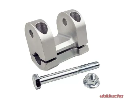 Mevotech Supreme Lateral Arm Subaru Rear Lower - CMS801150
