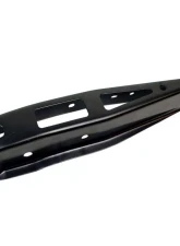 Mevotech Supreme Control Arm Rear Lower Rearward                                     - CMS801172 - Image 2