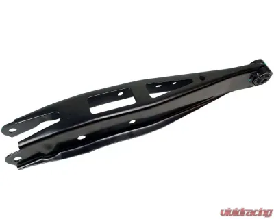Mevotech Supreme Control Arm Rear Lower Rearward - CMS801172