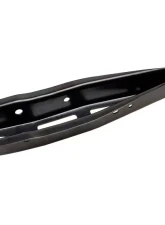 Mevotech Supreme Control Arm Rear Lower Rearward                                     - CMS801172 - Image 2