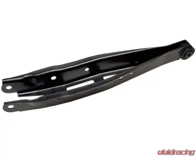 Mevotech Supreme Control Arm Rear Lower Rearward - CMS801172