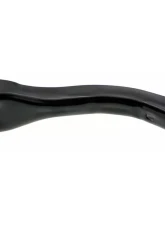 Mevotech Supreme Trailing Arm Subaru Rear                                     - CMS801173 - Image 2