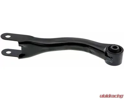 Mevotech Supreme Trailing Arm Subaru Rear - CMS801173