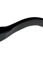 Mevotech Supreme Trailing Arm Subaru Rear                                     - CMS801173 - Image 2