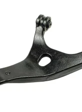 Mevotech Supreme Control Arm and Ball Joint Assembly Rear Left Upper                                     - CMS801180 - Image 3