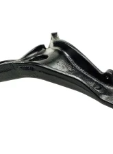 Mevotech Supreme Control Arm and Ball Joint Assembly Rear Left Upper                                     - CMS801180 - Image 4