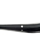 Mevotech Supreme Lateral Arm Subaru Rear Lower Rearward                                     - CMS801191 - Image 2