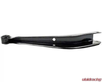 Mevotech Supreme Lateral Arm Subaru Rear Lower Rearward - CMS801191