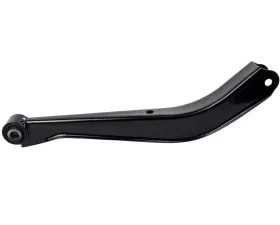 Mevotech Supreme Lateral Arm Subaru Rear Lower Rearward