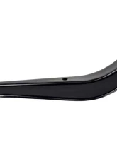 Mevotech Supreme Lateral Arm Subaru Rear Lower Rearward                                     - CMS801191 - Image 2