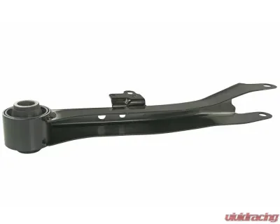 Mevotech Supreme Trailing Arm Subaru Rear Left 2015-2019 - CMS801198