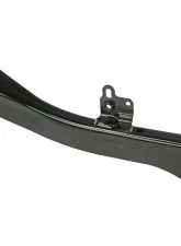 Mevotech Supreme Trailing Arm Subaru Rear Left 2015-2019                                     - CMS801198 - Image 2