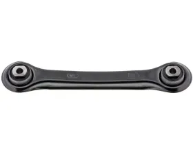 Mevotech Supreme Lateral Arm Subaru Rear Lower Forward