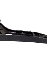 Mevotech Supreme Control Arm and Ball Joint Assembly Dodge Colt Front Left Lower 1993-1994                                     - CMS80140 - Image 4